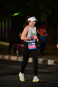 BIB: 
                            <button type="button" onclick="openModal(23647669)" class="btn btn-primary btn-sm float-right btn-popup" data-toggle="modal" data-target=".modal-high-quality">
                        <i class="fas fa-shopping-cart"></i> Add to Cart
                    </button>
                                            <button type="button" onclick="isThisMe(23647669, true)" class="btn btn-success btn-sm float-right btn-popup btn-isme hidden" data-toggle="tooltip" data-placement="bottom" title="นี่คือรูปของคุณใช่ไหม คลิกที่นี่เพื่อเอาเข้าอัลบั้ม">
                        <i class="fas fa-plus"></i> Add to album
                    </button>
                    <button type="button" onclick="isThisMe(23647669, false)" class="btn btn-warning btn-sm float-right btn-popup btn-isnotme hidden">
                        <i class="fas fa-ban"></i> Remove from album
                    </button>